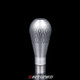 K-Tuned Lagrima Shift Knob K-Tuned Lagrima Shift Knob